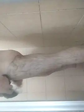 Elladomasobscuro1 online show from December 19, 2025, 2:35 pm