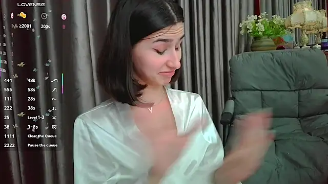 Snapshot of Taiyu_Yoshiwara chatting on February 2, 2025, 12:19 am Taiyu Yoshiwara online show from February 2, 2025, 12:19 am