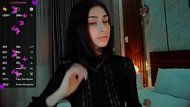 Snapshot of Taiyu_Yoshiwara chatting on February 18, 2025, 10:47 pm Taiyu Yoshiwara online show from February 18, 2025, 10:47 pm