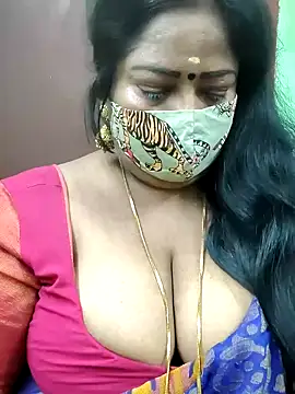 maniisha online show from December 25, 2024, 8:51 am