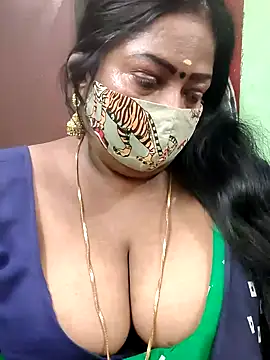 maniisha online show from December 26, 2024, 8:42 pm