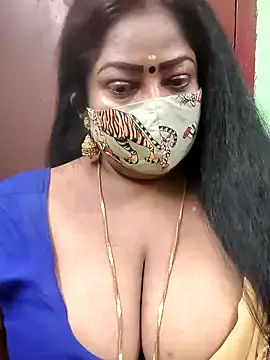 maniisha online show from December 30, 2024, 6:49 pm