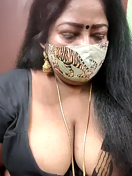 maniisha online show from January 1, 2025, 2:51 am