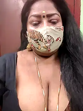 maniisha online show from January 1, 2025, 6:06 pm