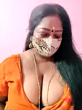 maniisha online show from January 5, 2025, 5:51 pm