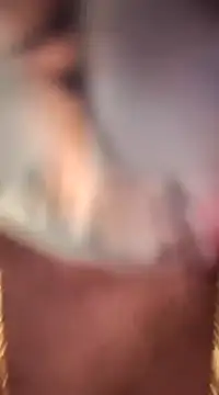 maniisha online show from January 7, 2025, 12:34 am