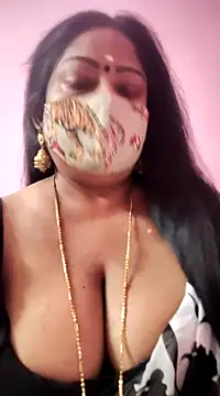 maniisha online show from January 11, 2025, 5:18 pm