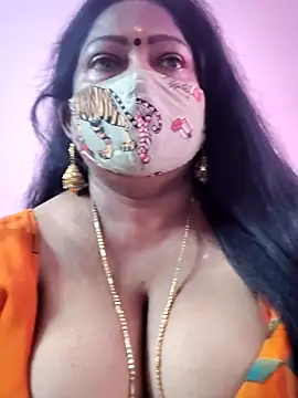 maniisha online show from January 12, 2025, 4:42 am