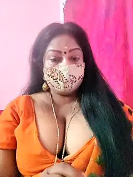 maniisha online show from January 26, 2025, 4:41 am