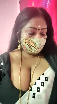 maniisha online show from January 26, 2025, 10:12 am