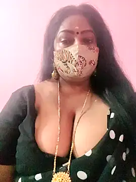 maniisha online show from January 30, 2025, 10:08 pm