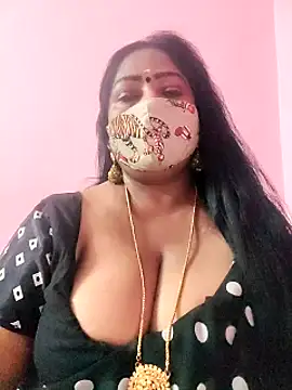 maniisha online show from February 25, 2025, 6:09 pm