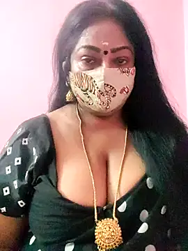 maniisha online show from March 2, 2025, 9:22 pm