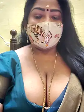 maniisha online show from October 1, 2025, 6:36 pm