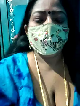 maniisha online show from February 4, 2026, 5:35 am