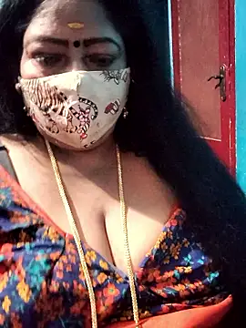 maniisha online show from February 7, 2026, 8:45 pm