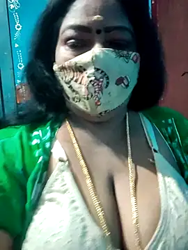 maniisha online show from February 10, 2026, 4:00 pm