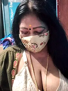 maniisha online show from March 14, 2026, 6:24 pm