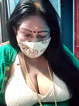 maniisha online show from March 16, 2026, 6:12 pm