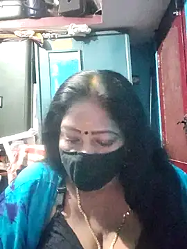 maniisha online show from June 4, 2026, 5:19 pm