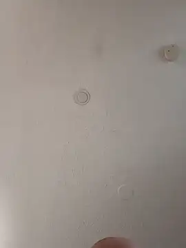 geilerschwanz64 online show from January 10, 2025, 4:51 pm