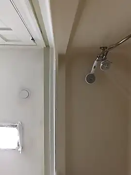 geilerschwanz64 online show from January 15, 2025, 1:56 am