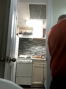 geilerschwanz64 online show from January 27, 2025, 8:49 pm