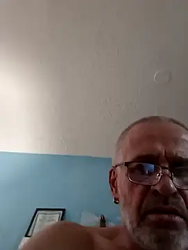 geilerschwanz64 online show from January 29, 2025, 5:45 pm