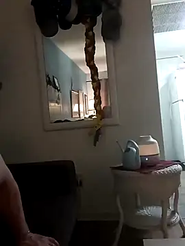 geilerschwanz64 online show from February 2, 2025, 1:23 am