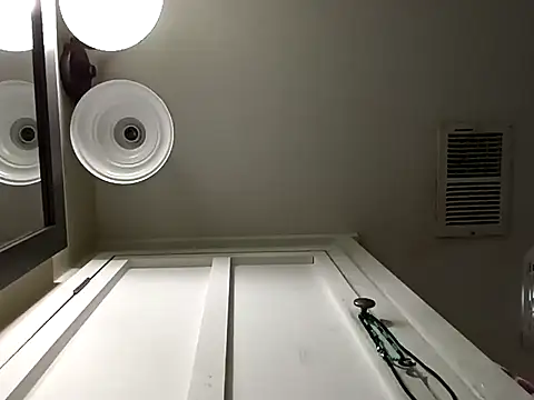 geilerschwanz64 online show from February 10, 2025, 3:13 am