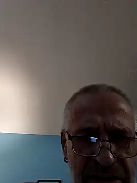 geilerschwanz64 online show from February 25, 2025, 6:25 am