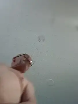 geilerschwanz64 online show from March 16, 2025, 7:17 pm