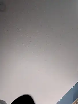 geilerschwanz64 online show from September 20, 2025, 1:50 am