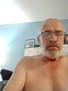 geilerschwanz64 online show from September 30, 2025, 10:15 pm