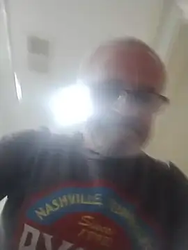 Snapshot of geilerschwanz64 chatting on May 31, 2026, 3:30 pm geilerschwanz64 online show from May 31, 2026, 3:30 pm