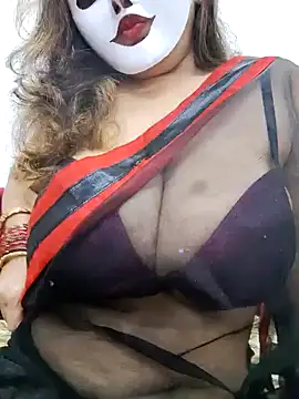 XXHOTSEX69 online show from March 5, 2025, 8:54 am