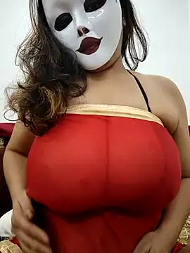 XXHOTSEX69 online show from March 6, 2025, 9:47 am