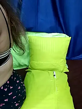 XXHOTSEX69 online show from September 17, 2025, 12:18 pm