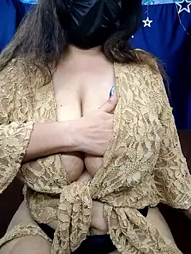 XXHOTSEX69 online show from September 20, 2025, 6:53 pm