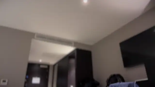 Snapshot of TowaFreespirit chatting on December 29, 2024, 2:06 am TowaFreespirit online show from December 29, 2024, 2:06 am