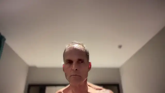 Snapshot of TowaFreespirit chatting on January 3, 2025, 10:29 pm TowaFreespirit online show from January 3, 2025, 10:29 pm