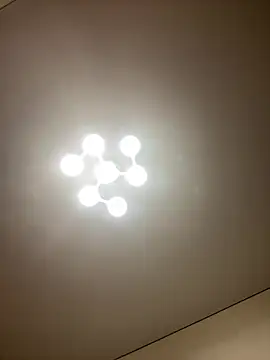 Janet Welder online show from March 23, 2025, 6:47 am