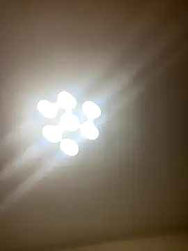 Janet Welder online show from October 18, 2025, 8:20 pm