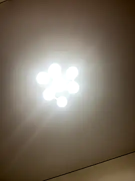 Janet Welder online show from December 5, 2025, 12:30 am