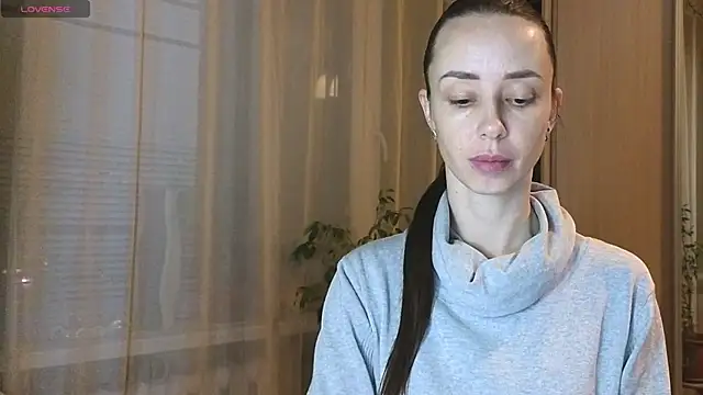 Miss Milka online show from February 1, 2025, 6:51 pm
