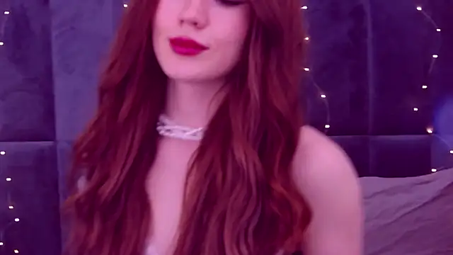JiaLiss online show from May 1, 2026, 3:44 am