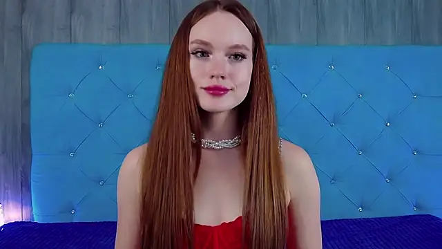 JiaLiss online show from July 21, 2026, 4:48 am