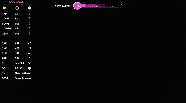 Snapshot of katianzayn chatting on February 23, 2025, 4:13 pm katianzayn online show from February 23, 2025, 4:13 pm