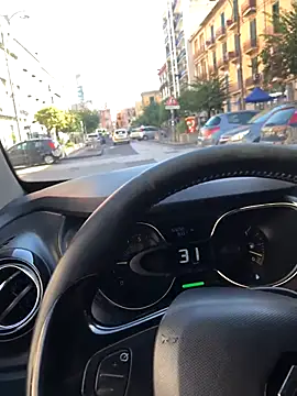 CrazyBoy95 online show from September 12, 2025, 1:33 pm