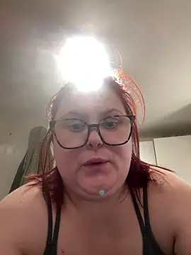 Snapshot of Tallulah-mae-xoxox chatting on February 11, 2025, 4:24 pm Tallulah-mae-xoxox online show from February 11, 2025, 4:24 pm